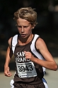 2011 Nike XC Invite-105